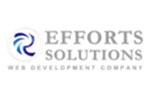 efforts solutions