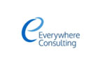 everywhere consulting