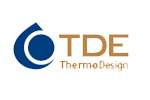 thermo design