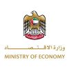 ministry-economy
